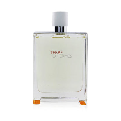 Hermes Terre D'Hermes Eau Tres Fraiche Eau De Toilette Spray (Unboxed)  125ml/4.2oz