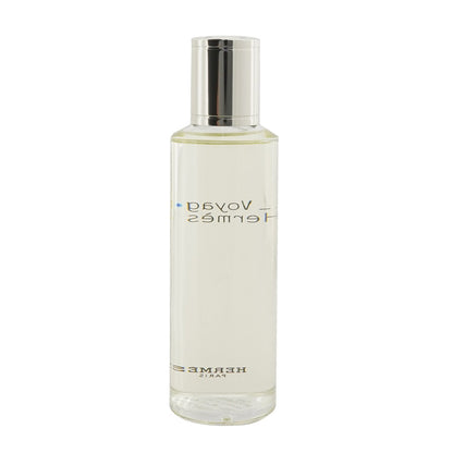 Hermes Voyage D'Hermes Eau De Toilette Refill  125ml/4.2oz