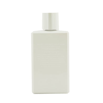 Chanel Coco Mademoiselle Moisturizing Body Lotion  200ml/6.8oz