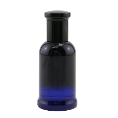 Hugo Boss Boss Bottled Night Eau De Toilette Spray  100ml/3.3oz