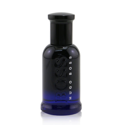 Hugo Boss Boss Bottled Night Eau De Toilette Spray  30ml/1oz