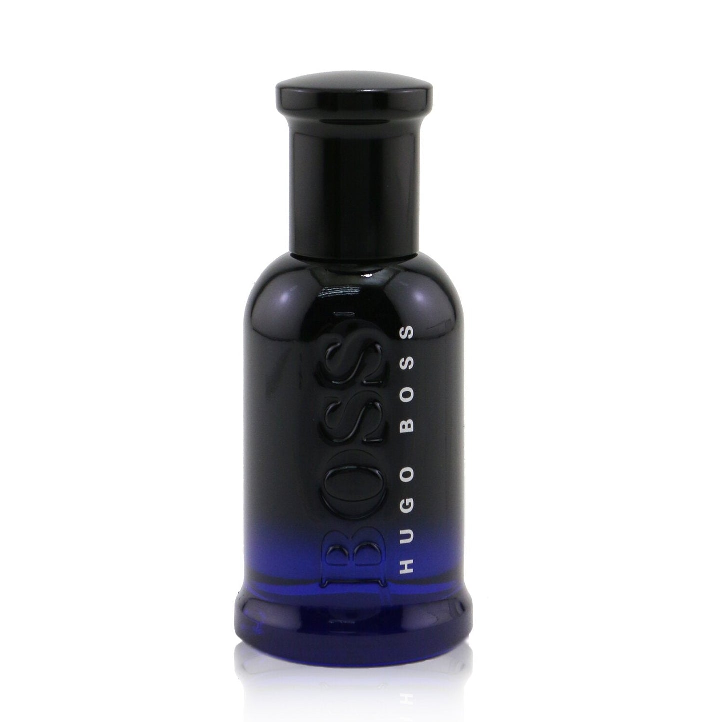 Hugo Boss Boss Bottled Night Eau De Toilette Spray  100ml/3.3oz