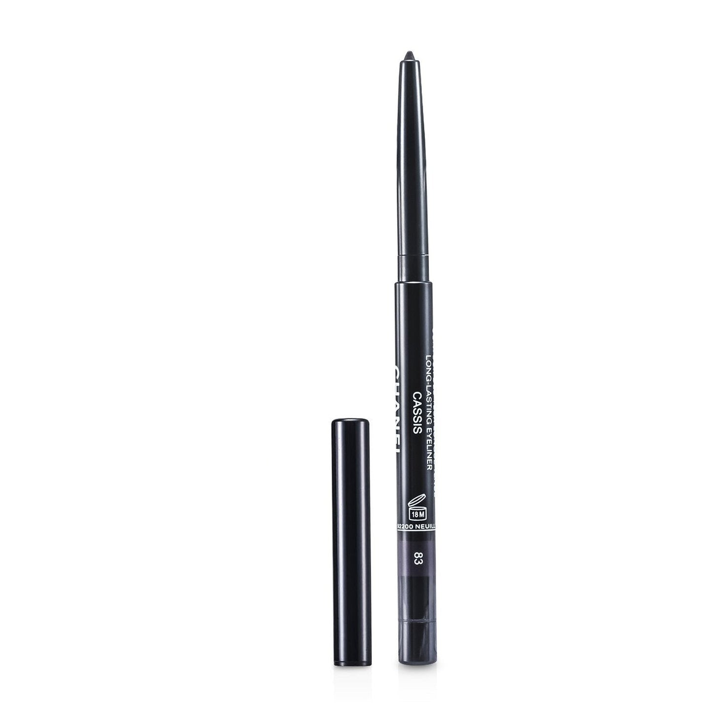 Chanel Stylo Yeux Waterproof - # 959 Psyche  0.3g/0.01oz
