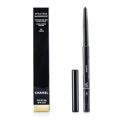 Chanel Stylo Yeux Waterproof - # 959 Psyche  0.3g/0.01oz