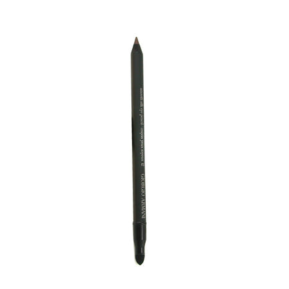 Giorgio Armani Smooth Silk Eye Pencil - # 08 Gray  1.05g/0.037oz