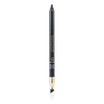 Chanel Le Crayon Yeux - No. 01 Noir  1g/0.03oz