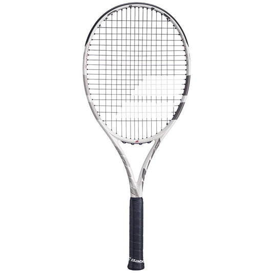 Babolat Boost Wimbledon Tennis Racquet 2026