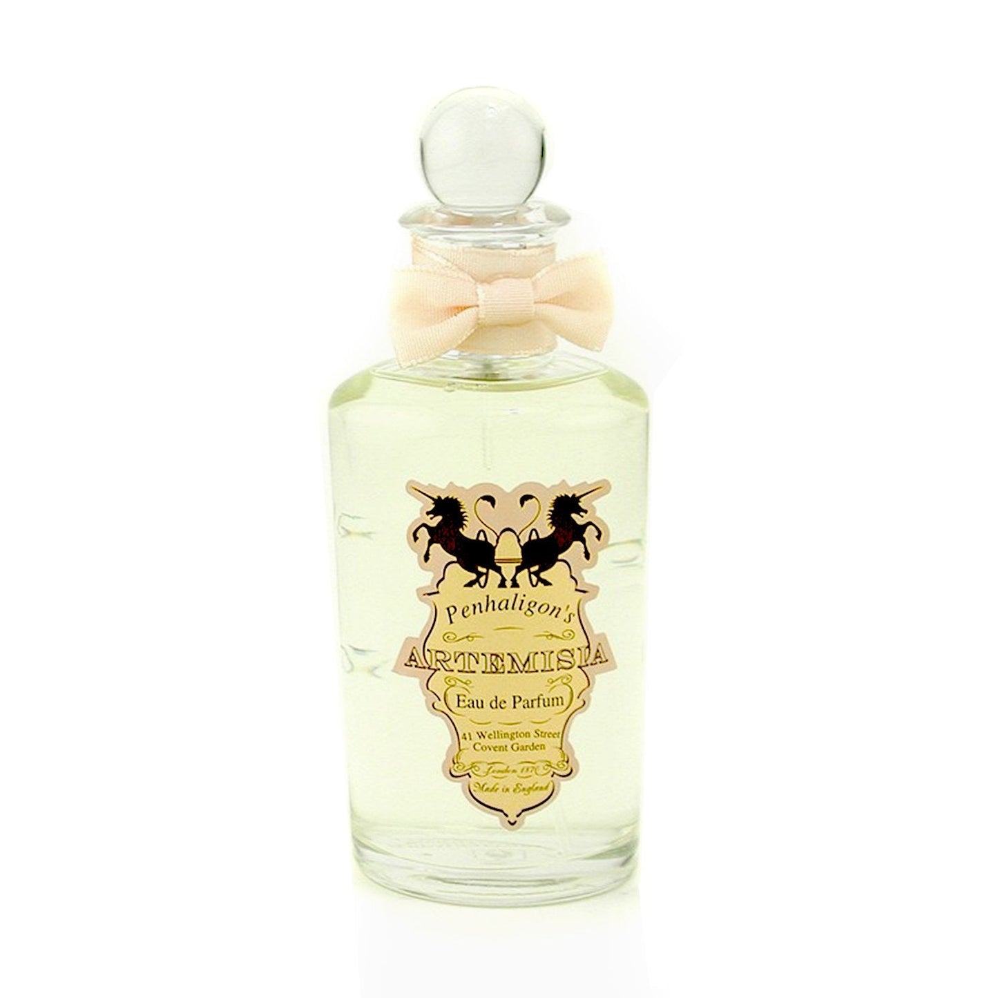 Penhaligon's Artemisia Eau De Parfum Spray  50ml/1.7oz