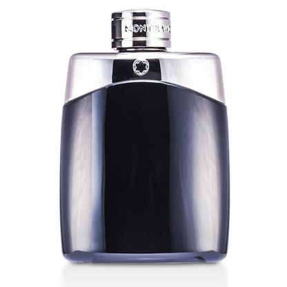 Montblanc Legend Eau De Toilette Spray  200ml/6.7oz