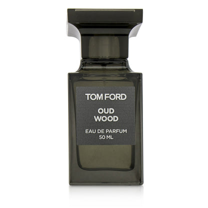 Tom Ford Private Blend Oud Wood Eau De Parfum Spray  50ml/1.7oz