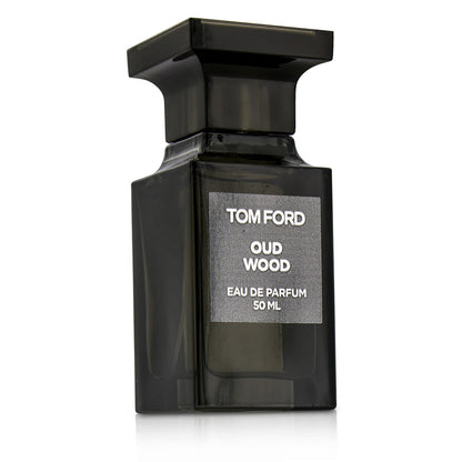 Tom Ford Private Blend Oud Wood Eau De Parfum Spray  100ml/3.4oz