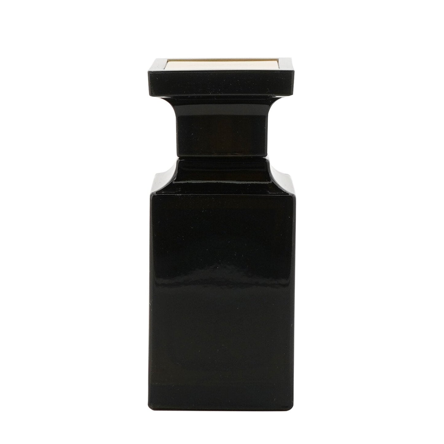 Tom Ford Private Blend Tobacco Vanille Eau De Parfum Spray  30ml/1oz