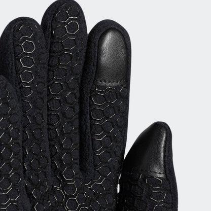 Comfort Fleece 3.0 Gloves