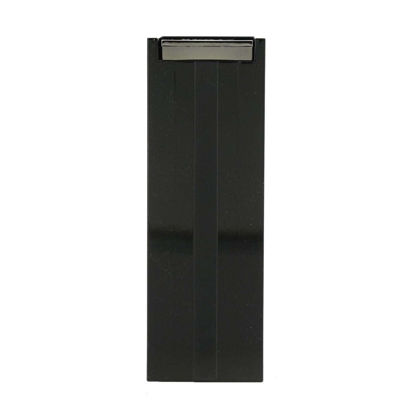 Gucci Guilty Pour Homme Eau De Toilette Spray  90ml/3oz