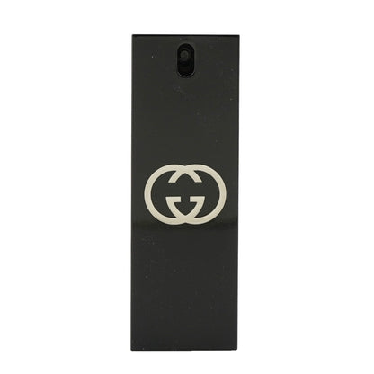Gucci Guilty Pour Homme Eau De Toilette Spray  90ml/3oz
