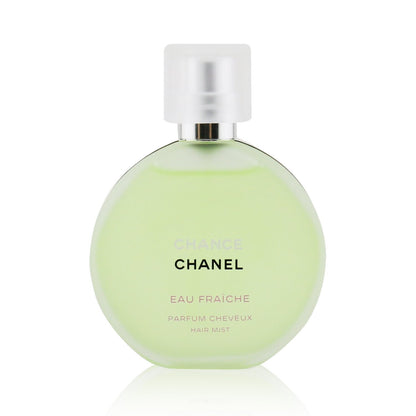 Chanel Chance Eau Fraiche Hair Mist  35ml/1.2oz