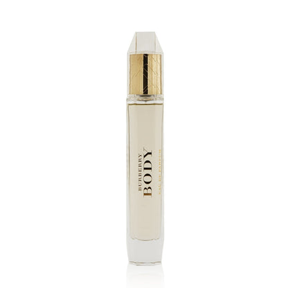 Burberry Body Eau De Parfum Spray  85ml/2.8oz