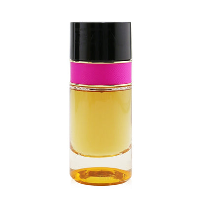 Prada Candy Eau De Parfum Spray  50ml/1.7oz