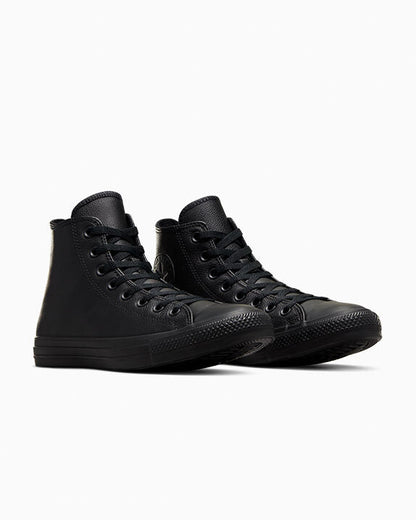 Converse Chuck Taylor All Star Leather High Top