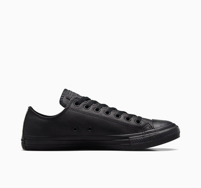 Converse Chuck Taylor All Star Leather Low Top