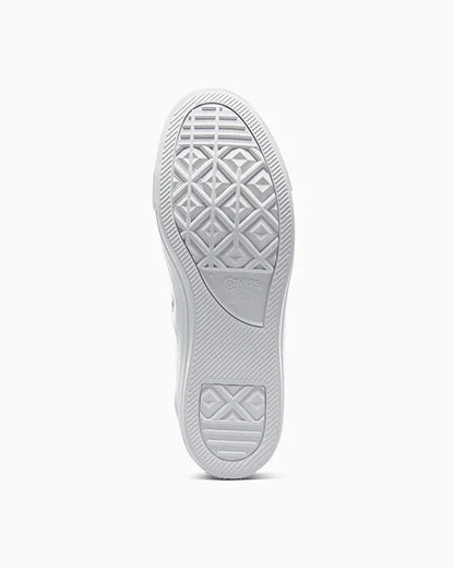 Converse Chuck Taylor All Star Leather Low Top