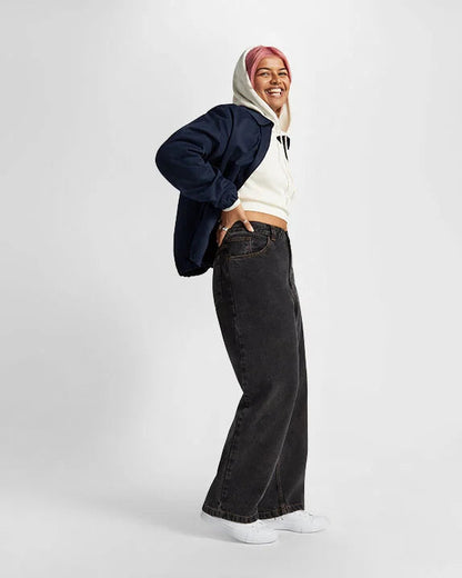 Converse Chuck Taylor All Star Leather Low Top