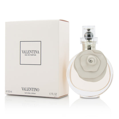 Valentino Valentina Eau De Parfum Spray  50ml/1.7oz