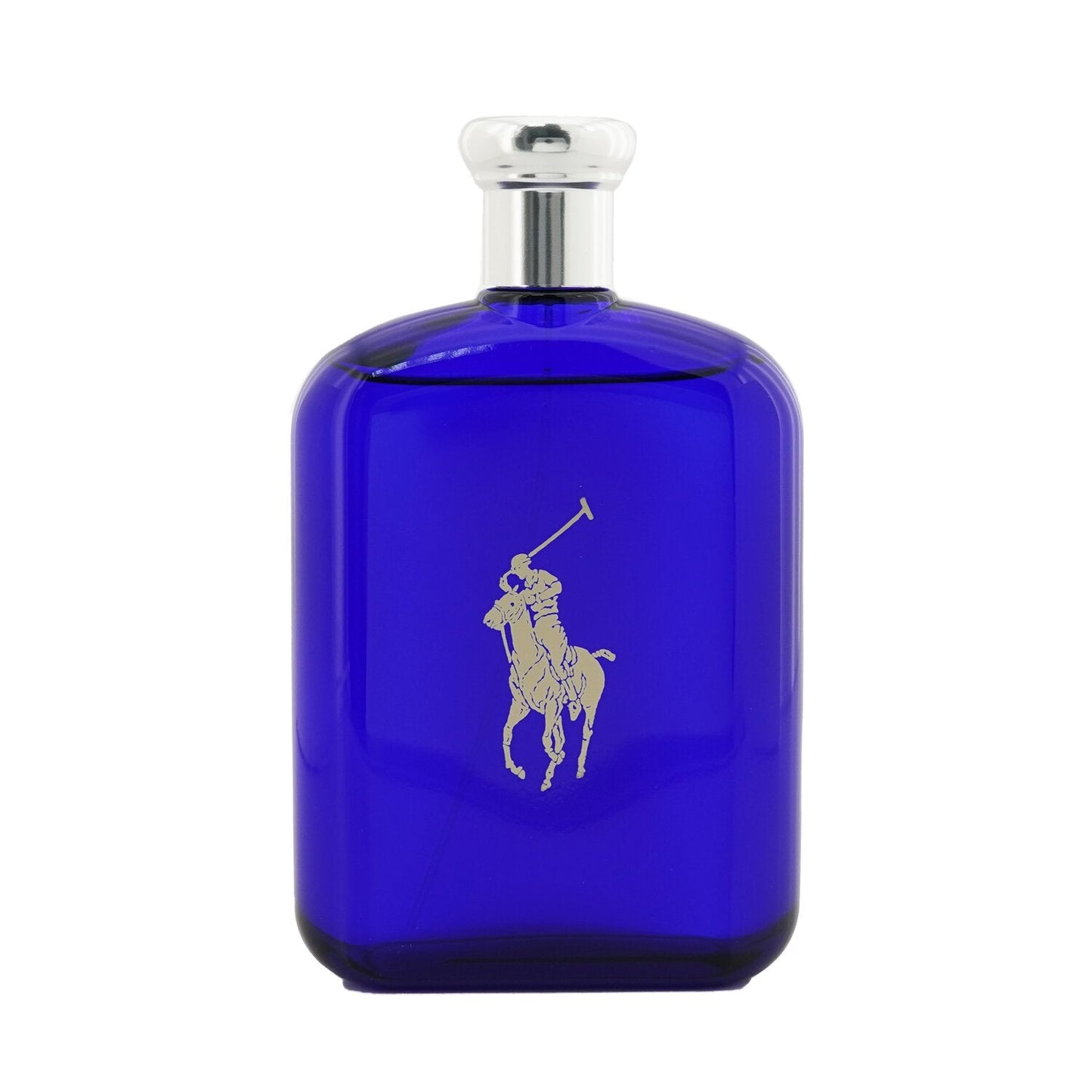 Ralph Lauren Polo Blue Eau De Toilette Spray  75ml/2.5oz