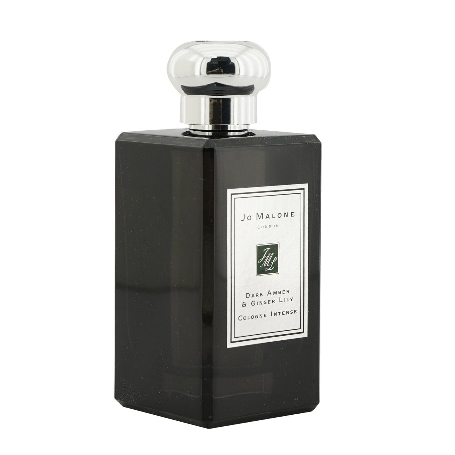 Jo Malone Dark Amber & Ginger Lily Cologne Intense Spray (Originally Without Box)  50ml/1.7oz
