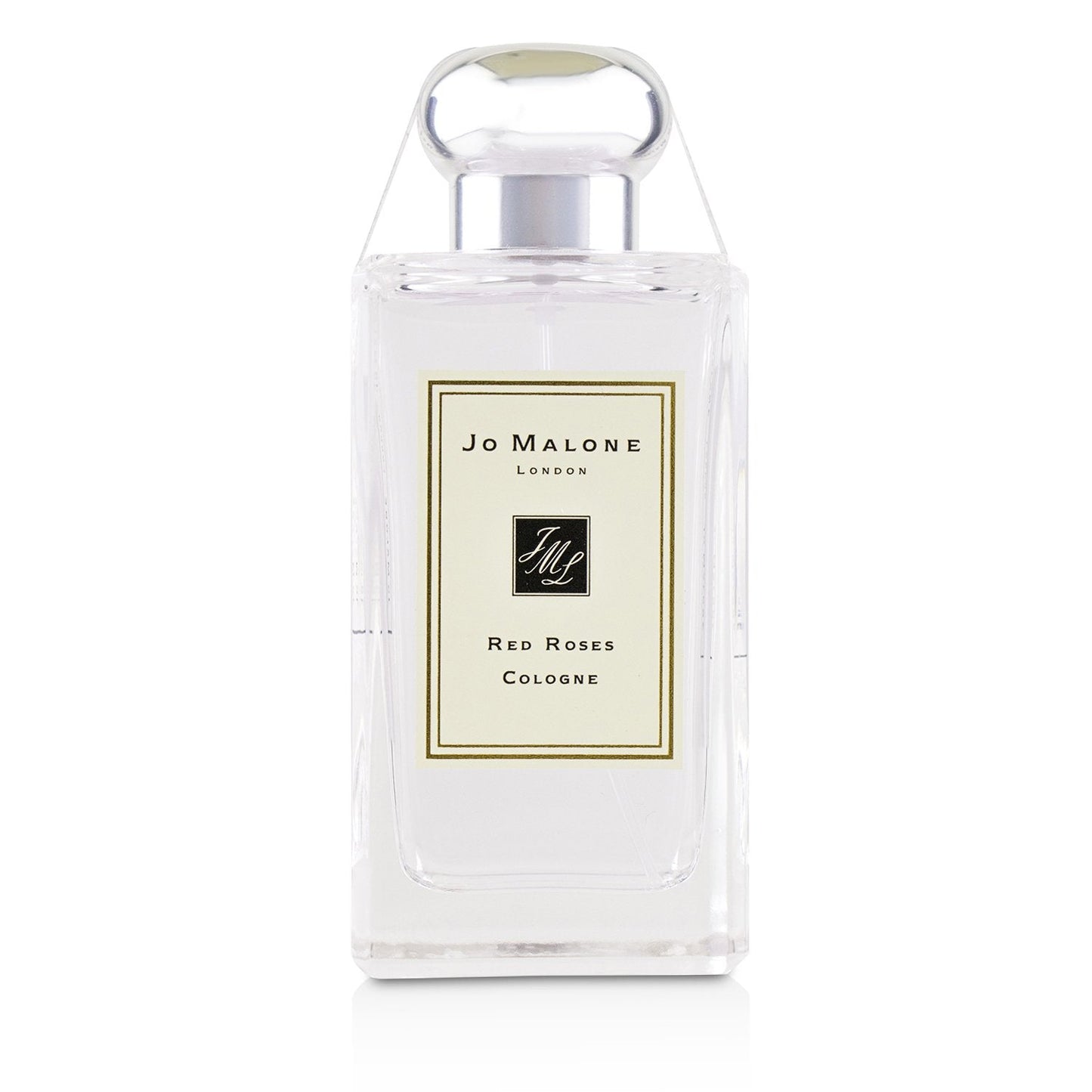 Jo Malone Red Roses Cologne Spray (Originally Without Box)  30ml/1oz