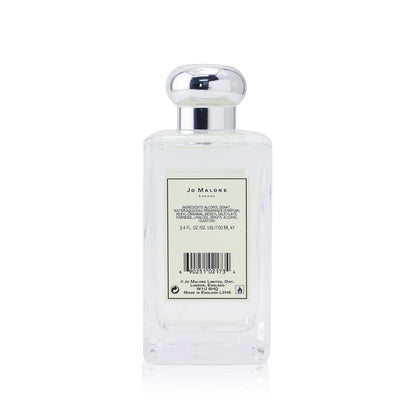 Jo Malone Wild Bluebell Cologne Spray (Originally Without Box)  30ml/1oz