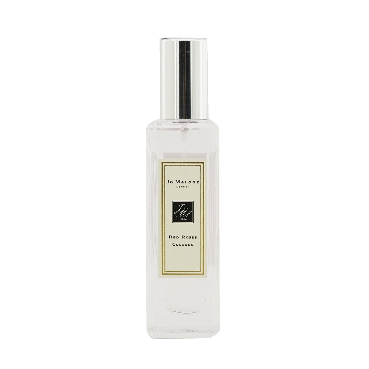 Jo Malone Red Roses Cologne Spray (Originally Without Box)  100ml/3.4oz