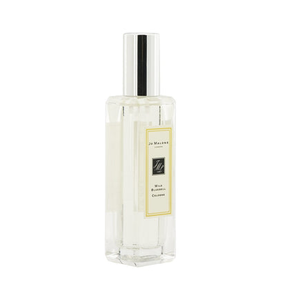 Jo Malone Wild Bluebell Cologne Spray (Originally Without Box)  100ml/3.4oz
