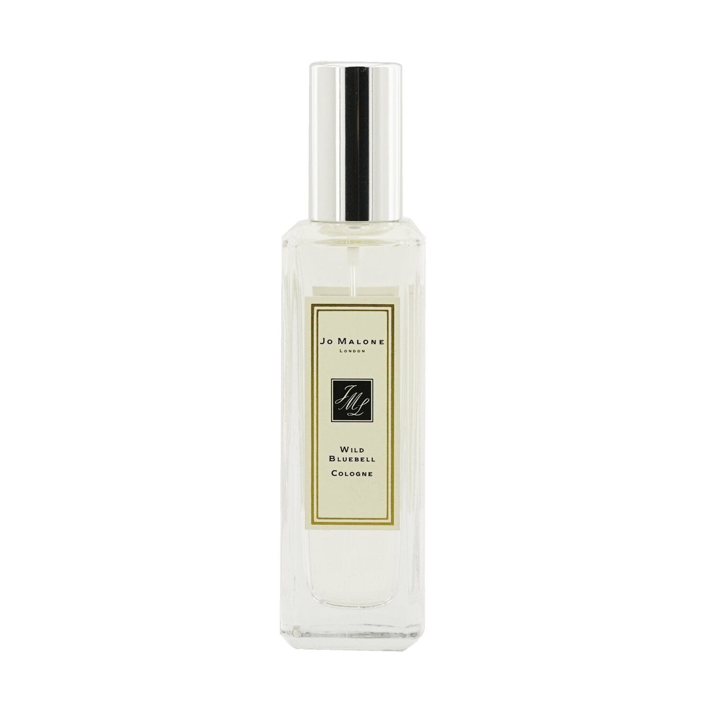 Jo Malone Wild Bluebell Cologne Spray (Originally Without Box)  100ml/3.4oz