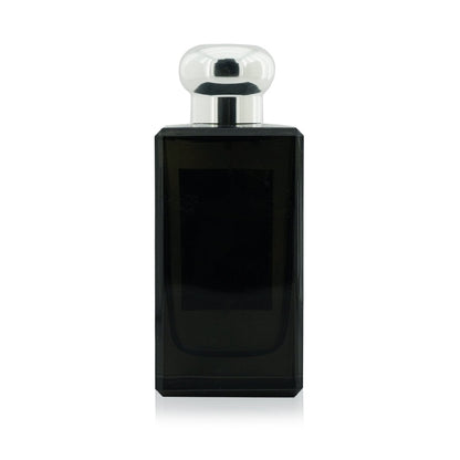 Jo Malone Oud & Bergamot Cologne Intense Spray (Originally Without Box)  50ml/1.7oz