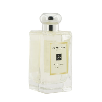 Jo Malone Grapefruit Cologne Spray (Originally Without Box)  30ml/1oz