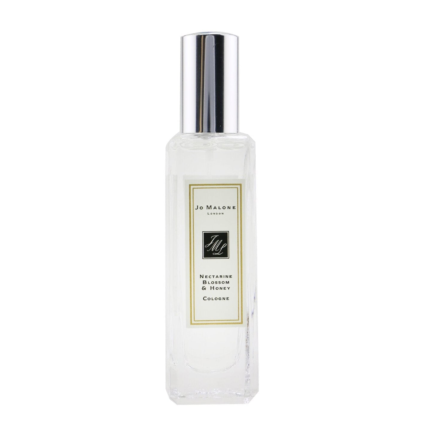 Jo Malone Nectarine Blossom & Honey Cologne Spray (Originally Without Box)  100ml/3.4oz