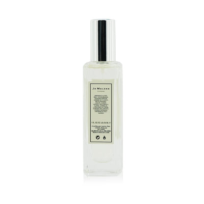 Jo Malone Grapefruit Cologne Spray (Originally Without Box)  30ml/1oz