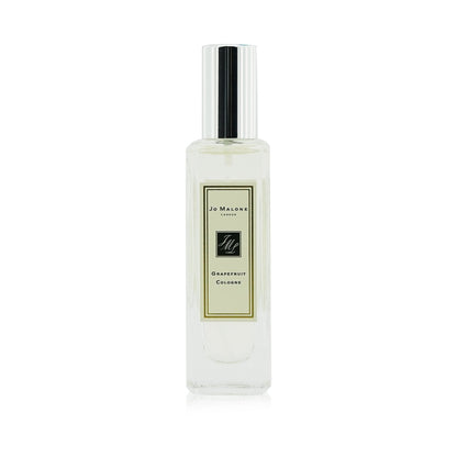Jo Malone Grapefruit Cologne Spray (Originally Without Box)  30ml/1oz