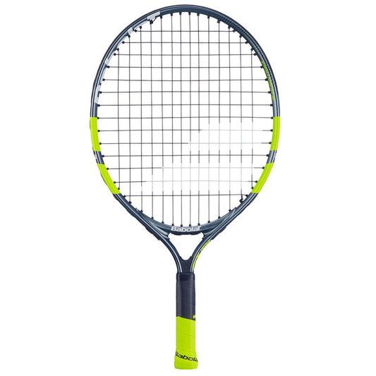 Babolat Carlitos Junior 19 Tennis Racquet