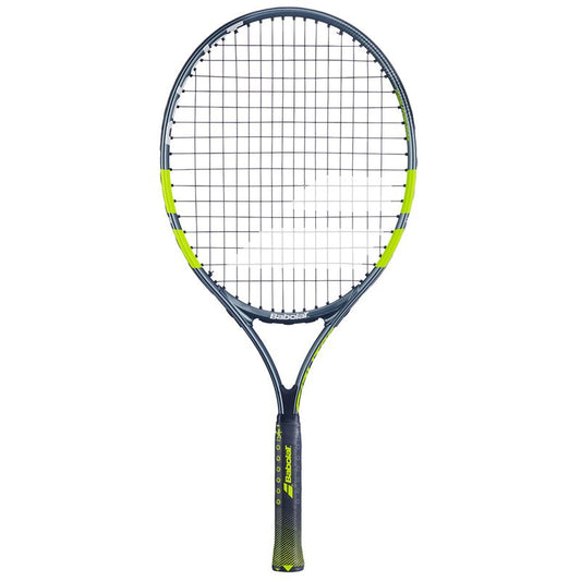 Babolat Carlitos Junior 23 Tennis Racquet