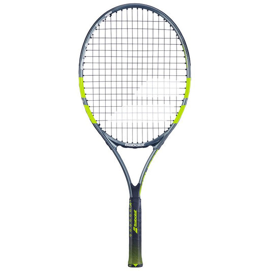Babolat Carlitos Junior 25 Tennis Racquet