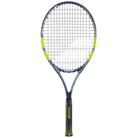 Babolat Carlitos Junior 26 Tennis Racquet