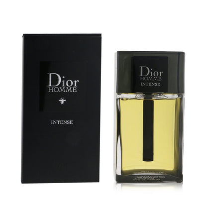 Christian Dior Dior Homme Intense Eau De Parfum Spray  150ml/5oz