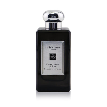 Jo Malone Velvet Rose & Oud Cologne Intense Spray (Originally Without Box)  50ml/1.7oz