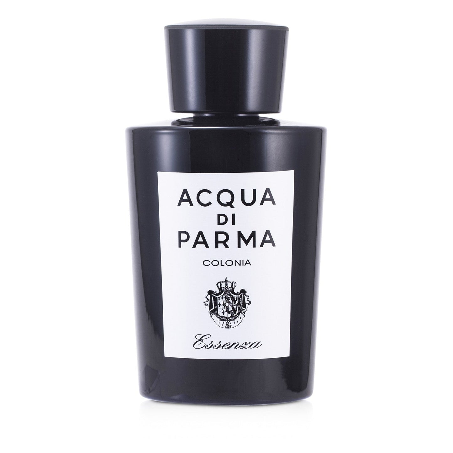 Acqua Di Parma Colonia Essenza Eau De Cologne Spray  100ml/3.4oz