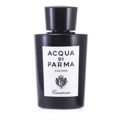 Acqua Di Parma Colonia Essenza Eau De Cologne Spray  50ml/1.7oz
