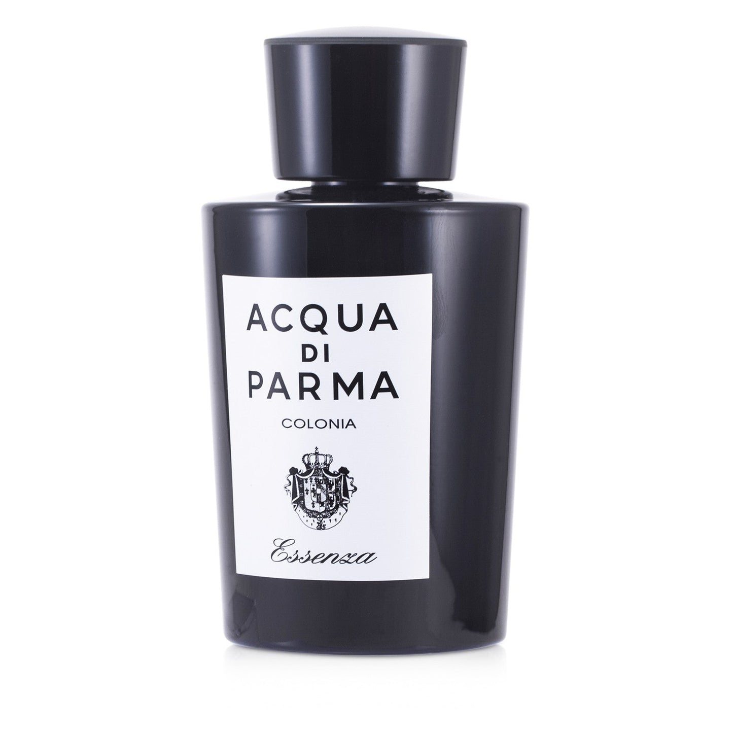 Acqua Di Parma Colonia Essenza Eau De Cologne Spray  100ml/3.4oz