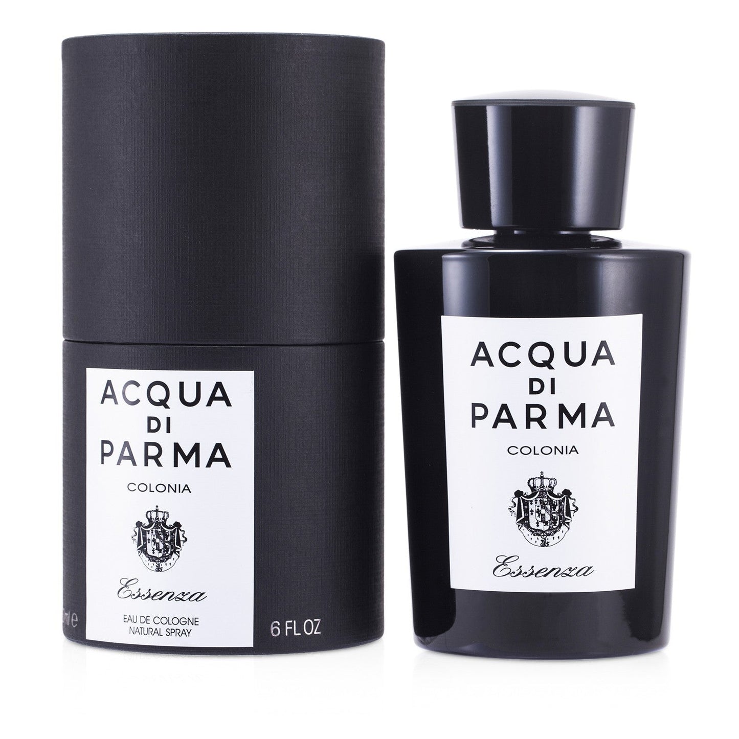 Acqua Di Parma Colonia Essenza Eau De Cologne Spray  50ml/1.7oz