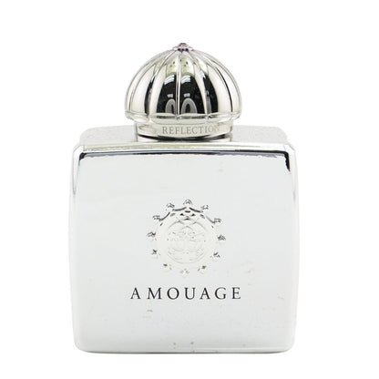 Amouage Reflection Eau De Parfum Spray  100ml/3.4oz